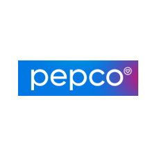 PEPCO