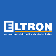 ELTRON