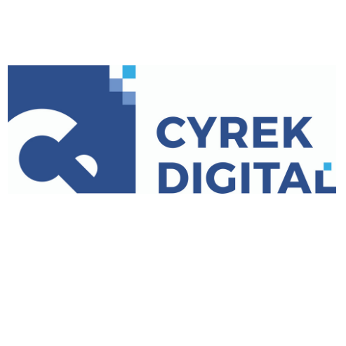 Cyrek Digital Sp. z o.o.