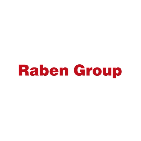 GRUPA RABEN