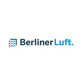 Berlinerluft.Technik