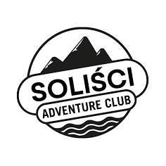 Soliści Adventure Club