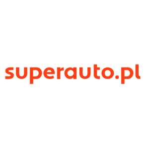 Superauto.pl