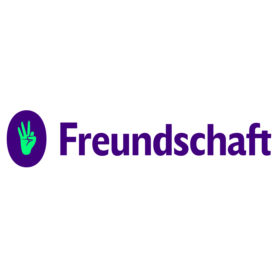 Freundschaft