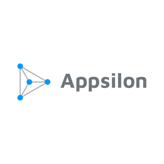 Appsilon