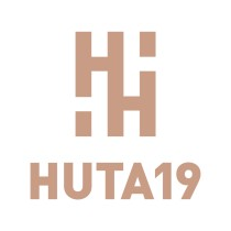 Huta 19