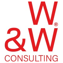 W&W Consulting Sp. z o.o.