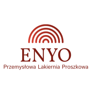 ENYO