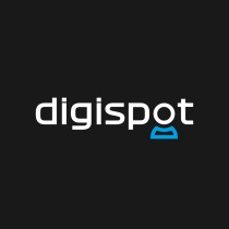Digispot - agencja CRO