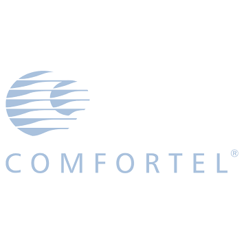 Comfortel Sp. z o.o.