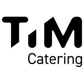 TIM Catering