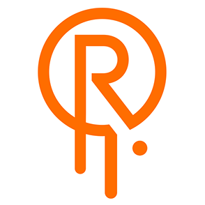 Agencja Reklamowa ROXART