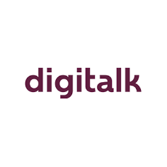 digitalk