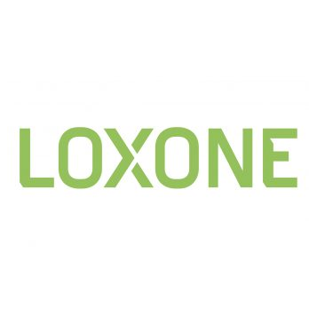 Loxone Poland Sp. z o.o.