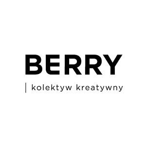 BERRY Kolektyw Kreatywny