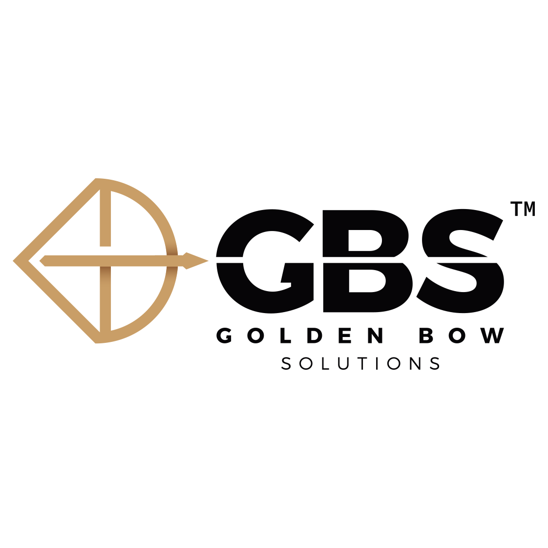 Golden Bow Solutions [GBS]
