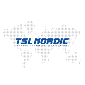 TSL Nordic Sp. z o.o.