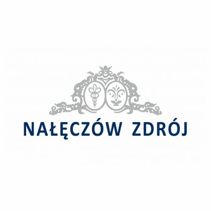 Nałęczów Zdrój Sp. z o.o.
