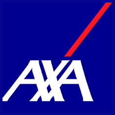 AXA IT Solutions