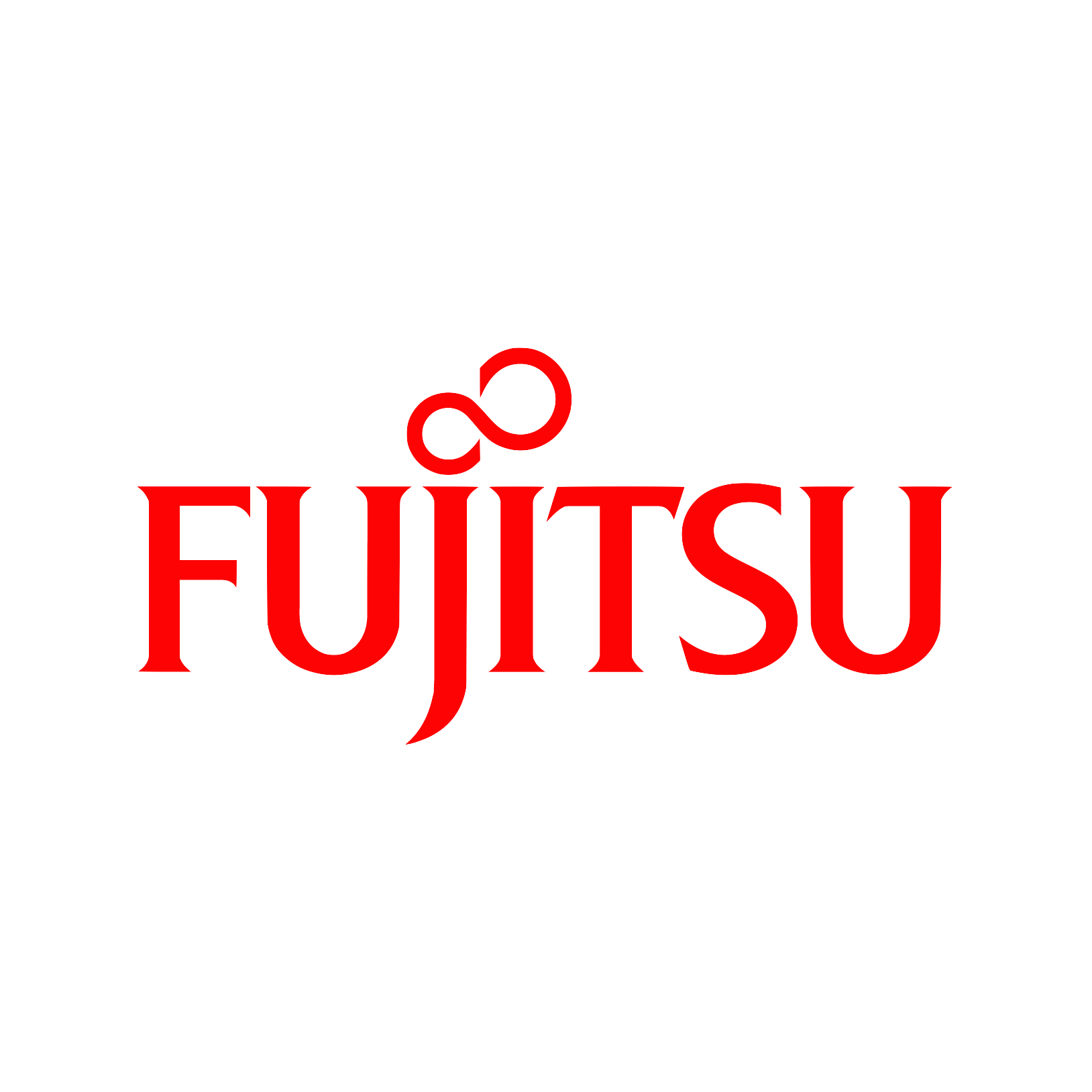 Fujitsu Technology Solutions