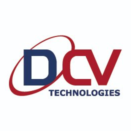 DCV Technologies