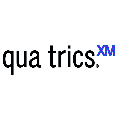 Qualtrics