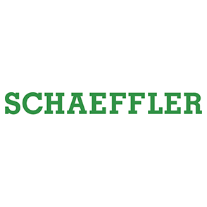 Schaeffler Global Services Europe Sp. z o.o.