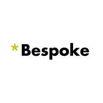 Bespoke