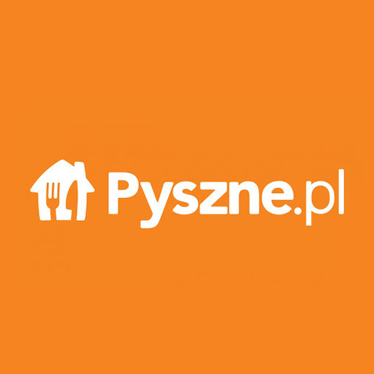 Pyszne.pl
