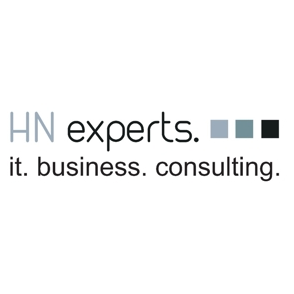 HN EXPERTS