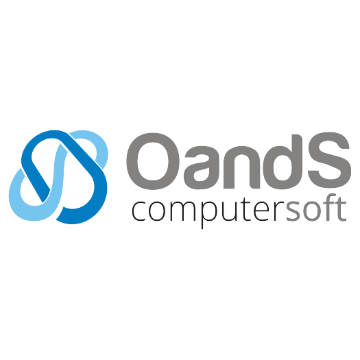 O&S Computer-Soft Sp. z o.o.