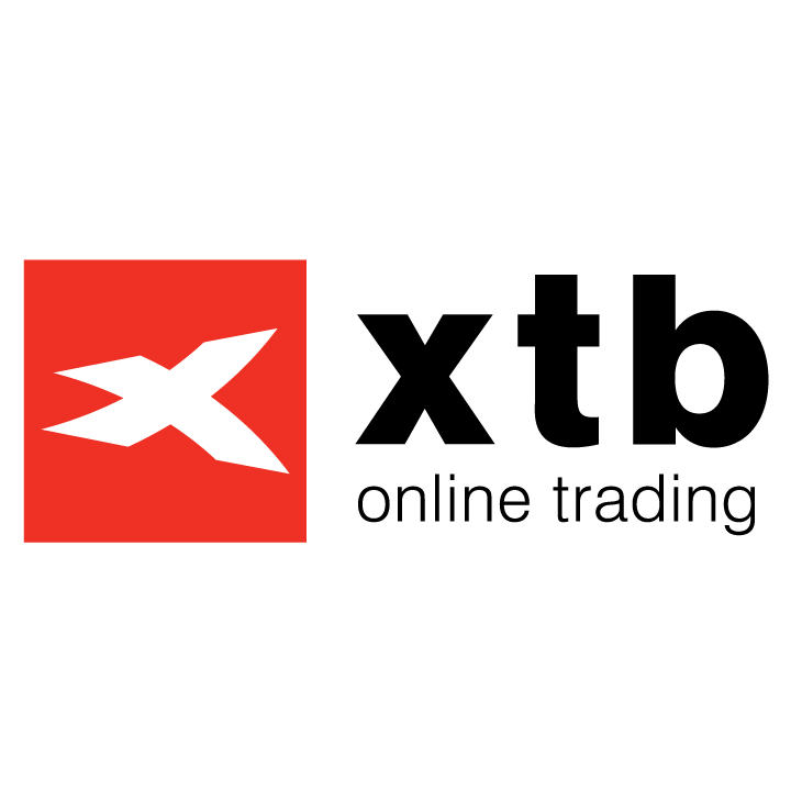 XTB S.A.