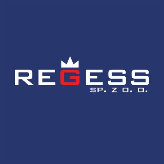 REGESS