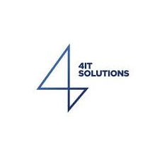 4IT Solutions
