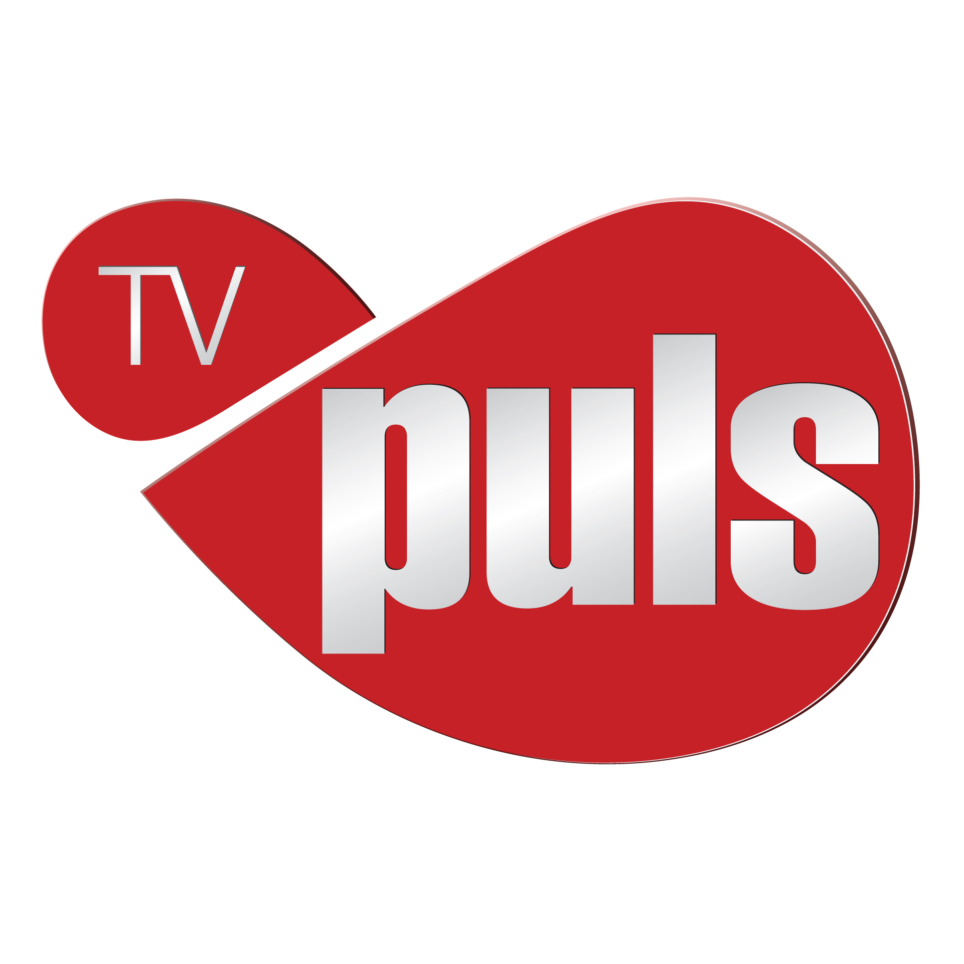 Telewizja Puls Sp. z o.o.