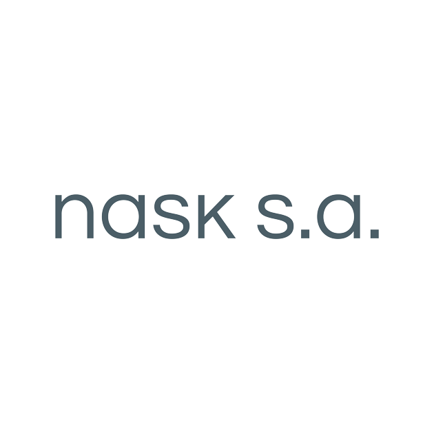 NASK S.A.