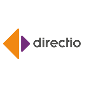Directio