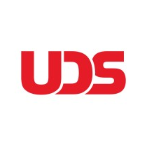UDS S.A.