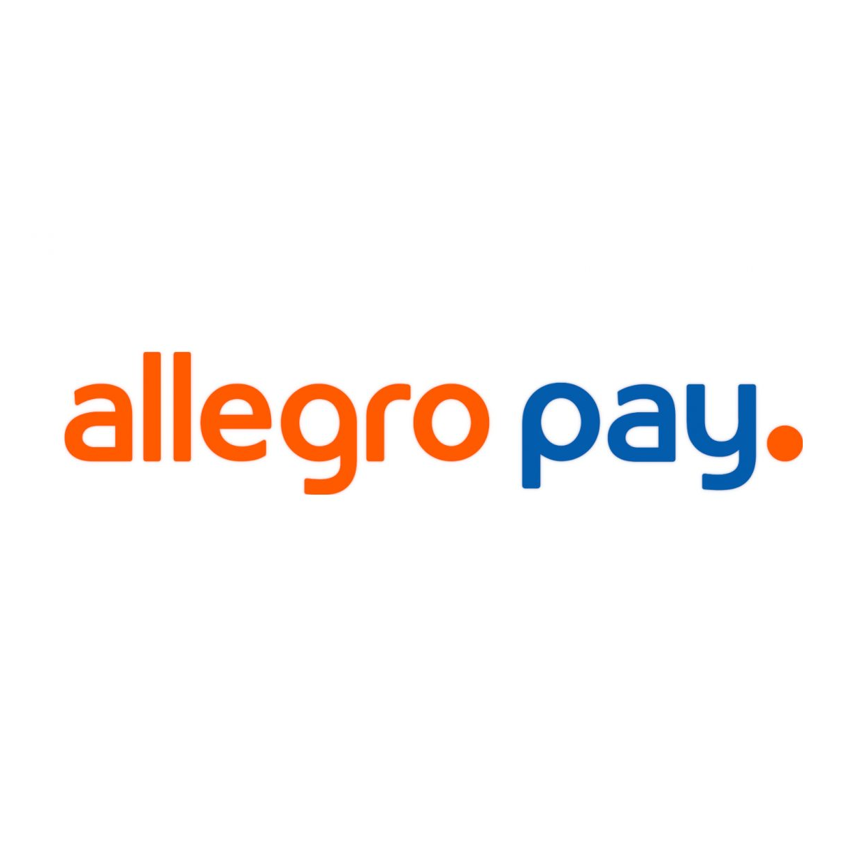 Allegro Pay