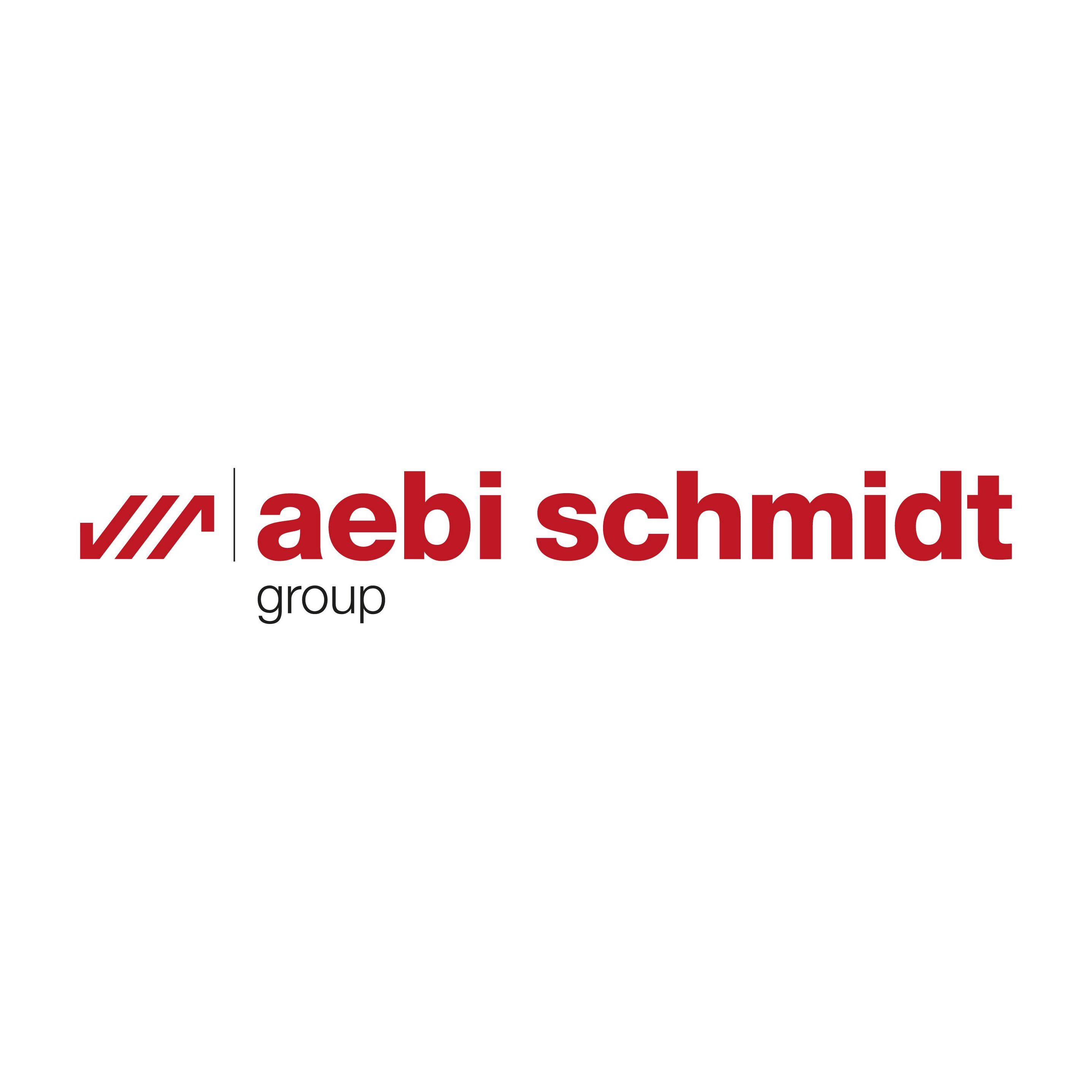 Aebi Schmidt Sp. z o.o.