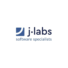 j-labs