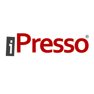 iPresso