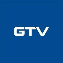 GTV Poland