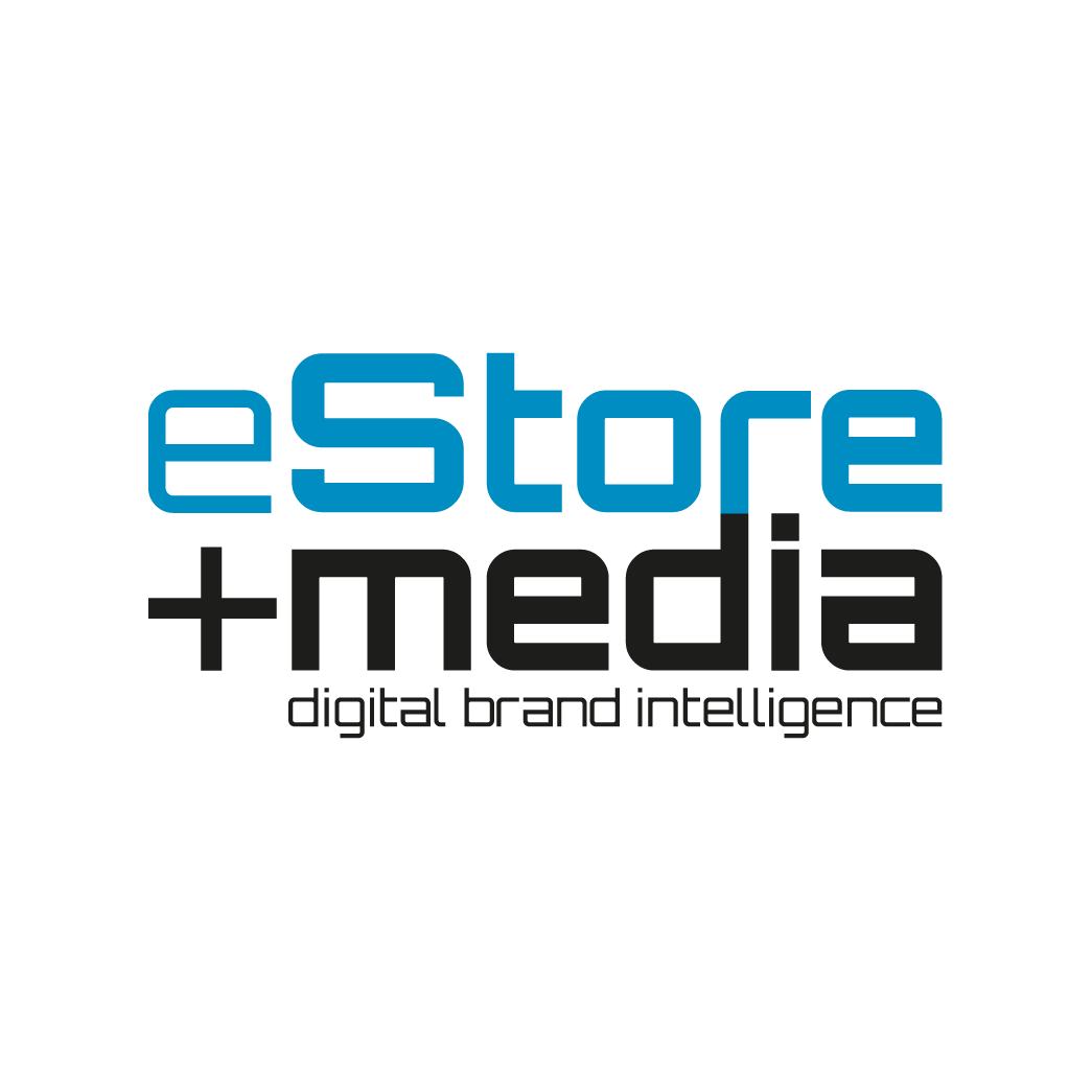 eStoreMedia