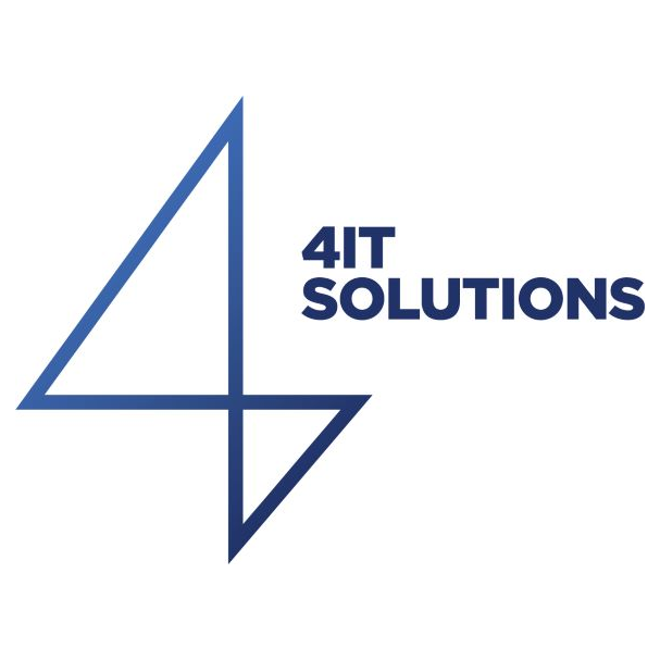 4IT SOLUTIONS sp. z o.o.