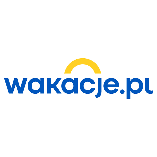 Wakacje.pl