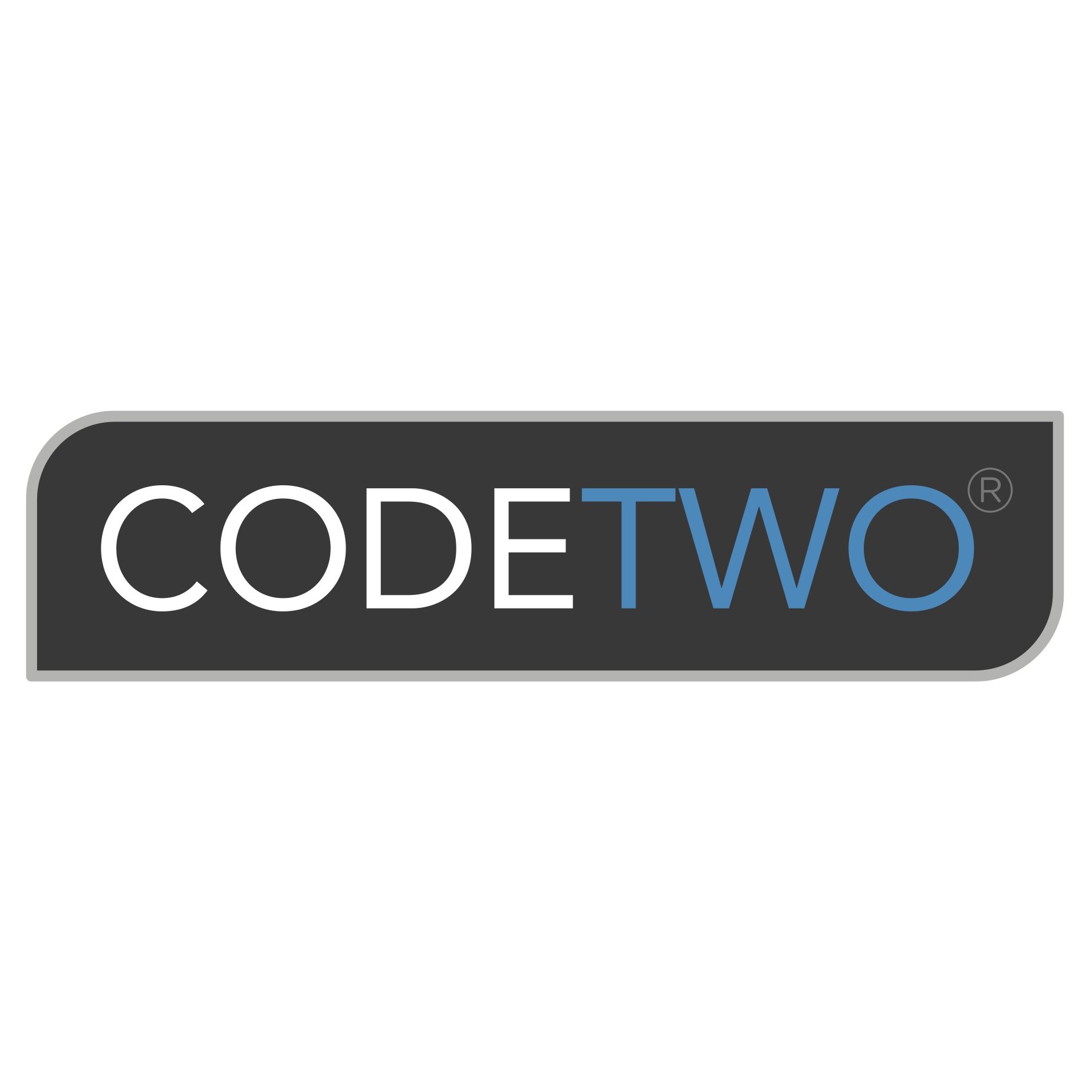 CodeTwo