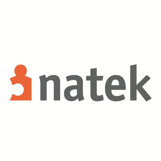 NATEK Poland