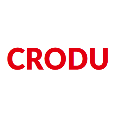 CRODU