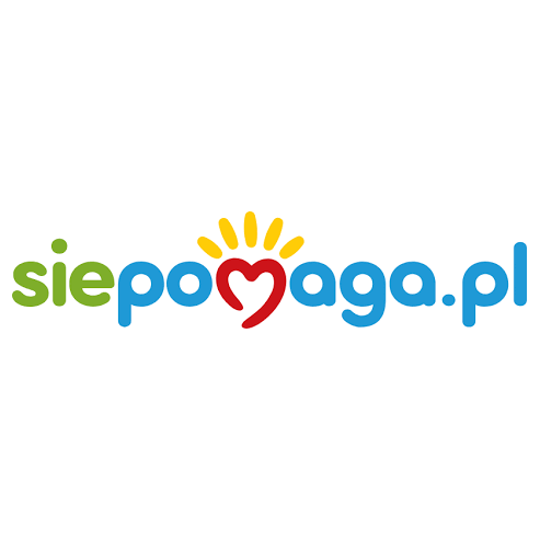 Siepomaga.pl